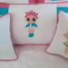 Kit Cama Baba LOL