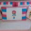Kit Cama Baba LOL